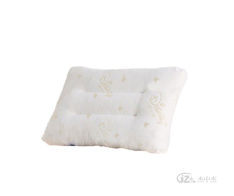 迪士尼·天然（颗粒）乳胶枕 DRW02-4060（40*60cm)